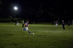 IMG_1567