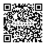 QR_664737